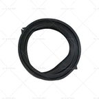 Door Seal for Fisher Paykel WH1060P3 WH1060P4 WH9060P4 (2000–2023)