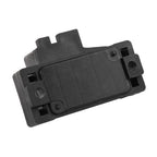 MAP Sensor 60811534 for Chevrolet 
