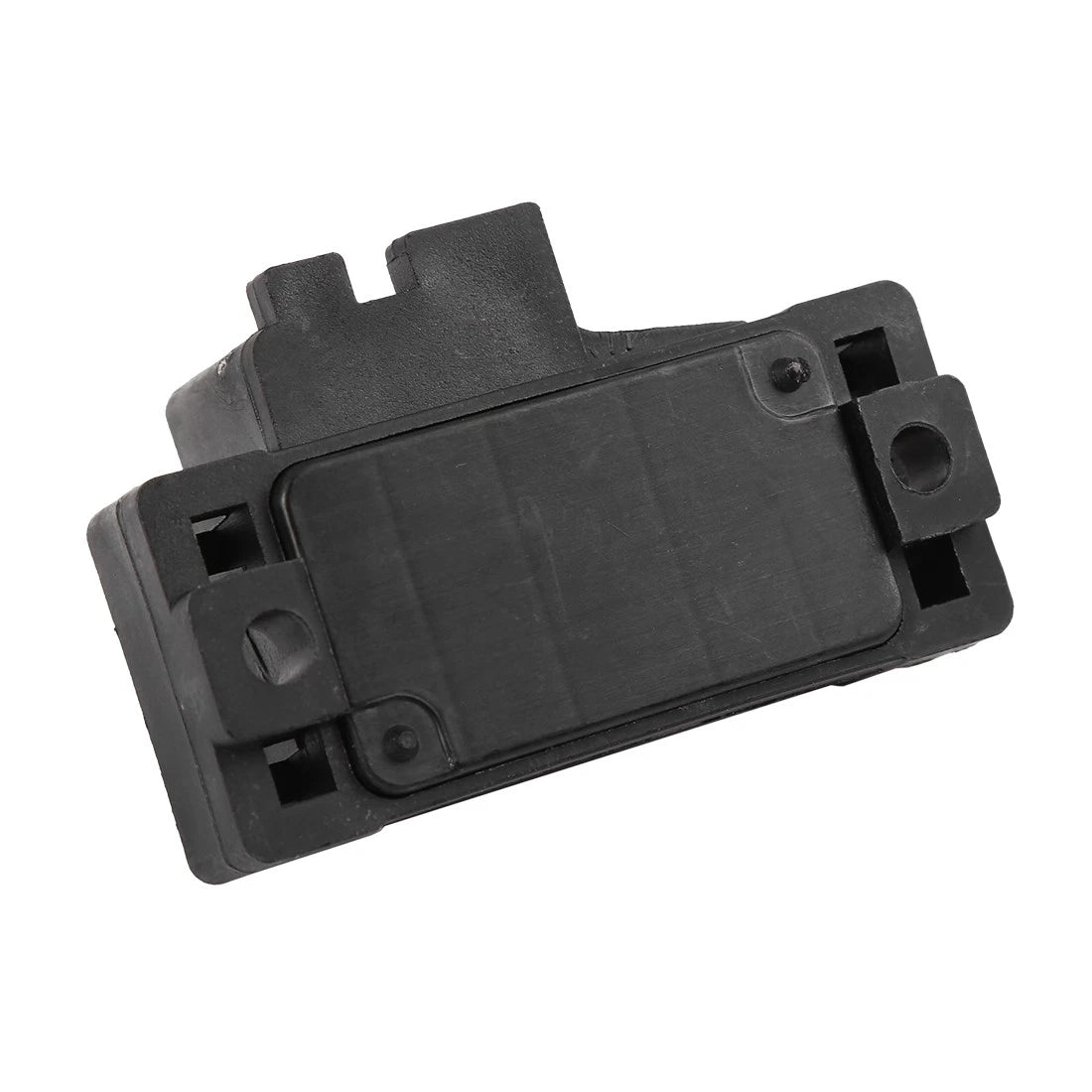 MAP Sensor 60811534 for Chevrolet 