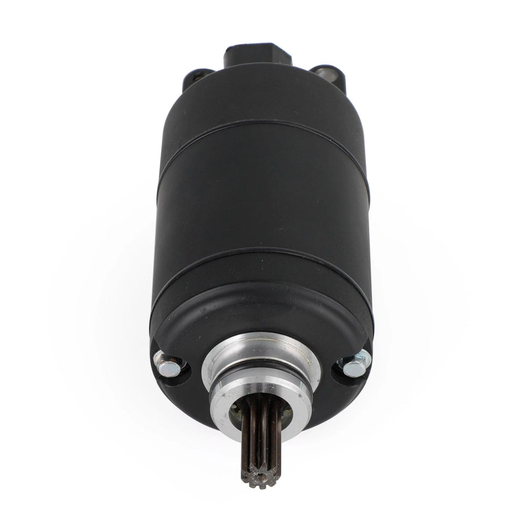 Starter Motor for Honda CRF 1000 1100 Africa Twin (2016–2022)