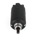 Starter Motor for Honda CRF 1000 1100 Africa Twin (2016–2022)