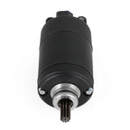 Starter Motor for Honda CRF 1000 1100 Africa Twin (2016–2022)