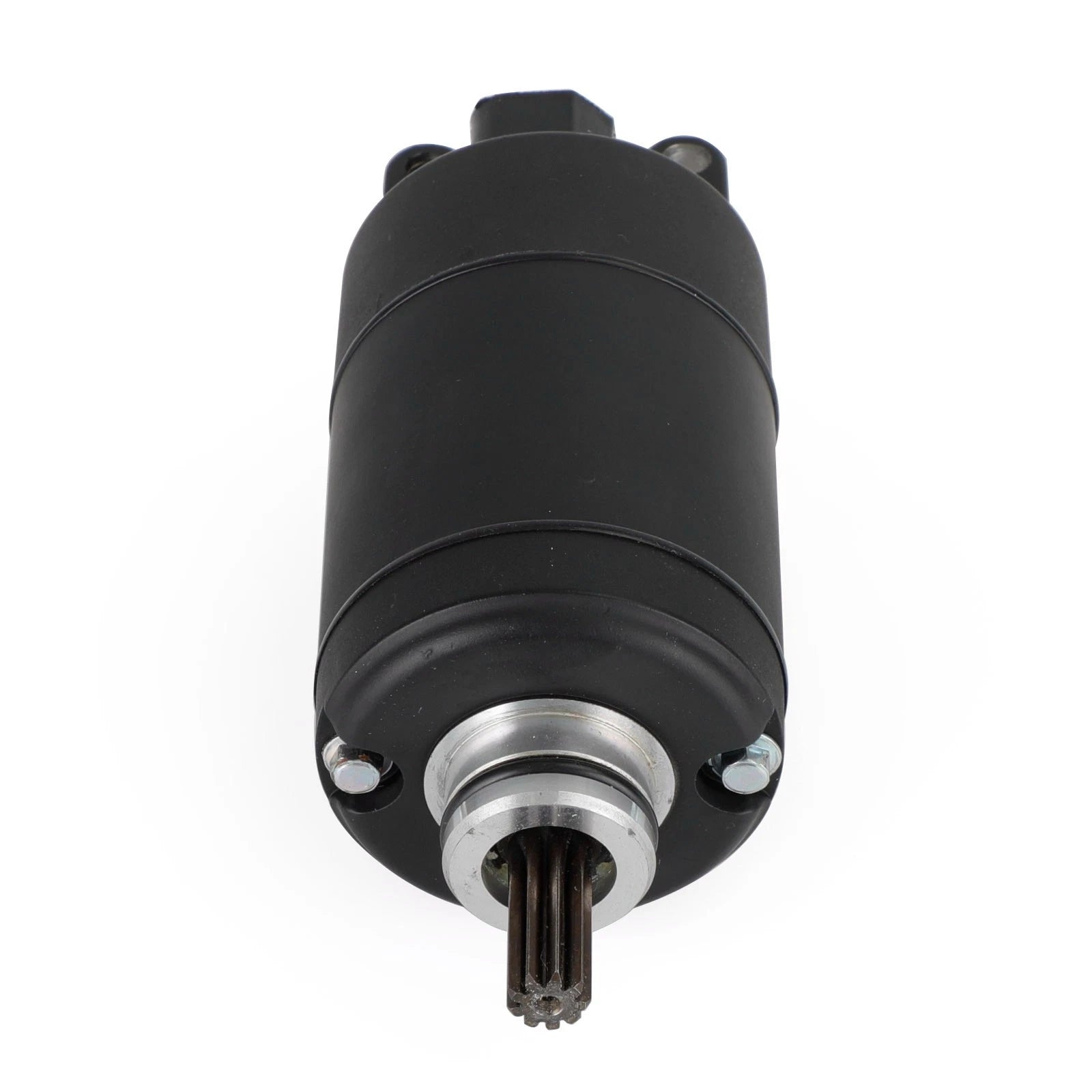 Starter Motor for Honda CRF 1000 1100 Africa Twin (2016–2022)
