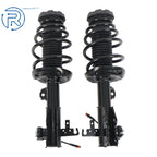 Front Shock Struts Assembly for Buick Regal (2011-2014)