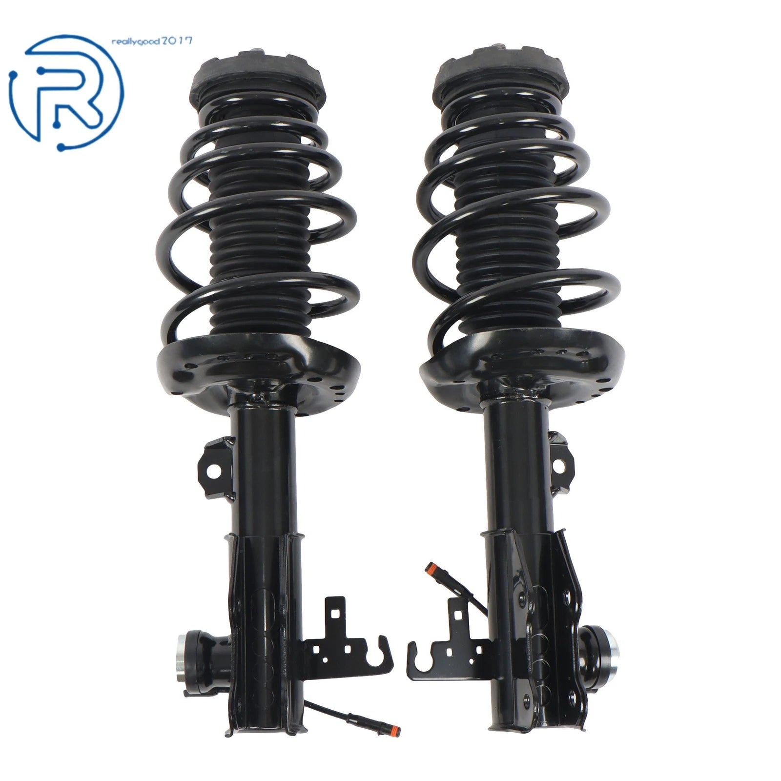 Front Shock Struts Assembly for Buick Regal (2011-2014)