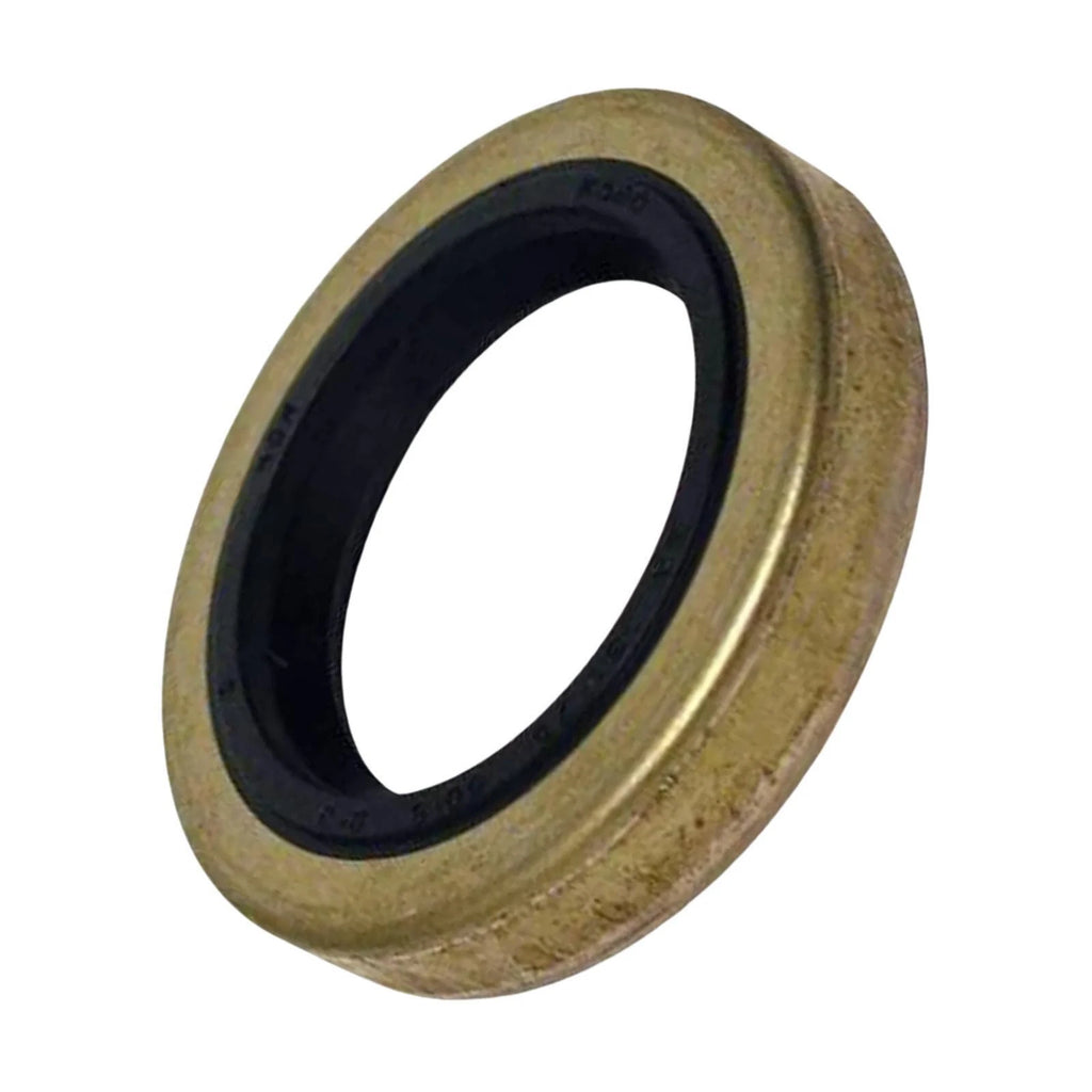 Oil Retainer Seal for Mercury Mercruiser (26-965031)