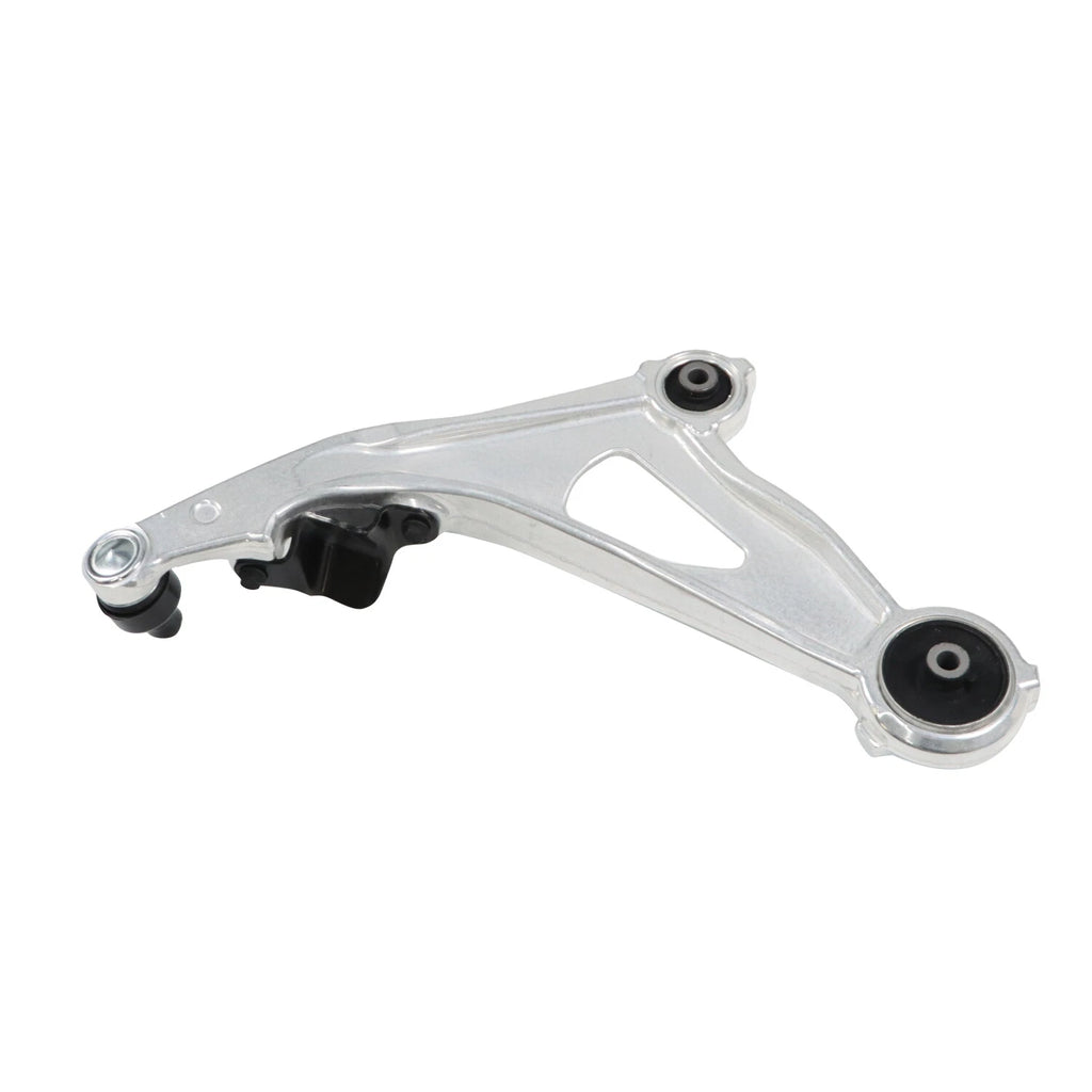 2X Front Lower Control Arm & Ball Joint Assembly for Nissan Pathfinder (2014–2020)