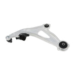 2X Front Lower Control Arm & Ball Joint Assembly for Nissan Pathfinder (2014–2020)