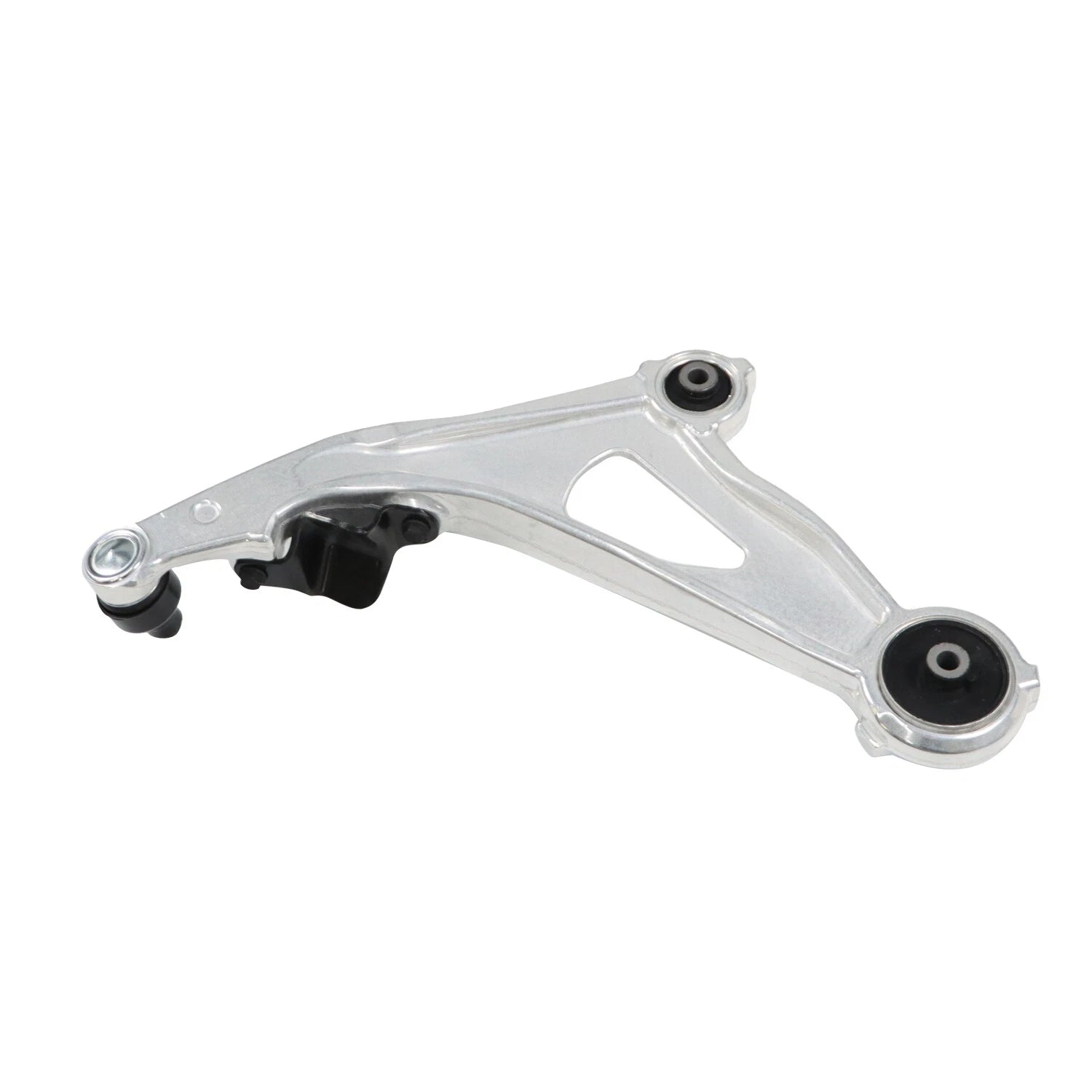 2X Front Lower Control Arm & Ball Joint Assembly for Nissan Pathfinder (2014–2020)