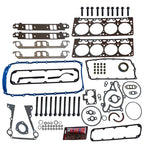 Full Gasket Set for Dodge B2500 Ram Dakota (1998-2003)