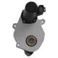 Transfer Case Shift Motor for Dodge Ram 1500 2500 3500 (2004–2005)