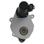 Transfer Case Shift Motor for Dodge Ram 1500 2500 3500 (2004–2005)