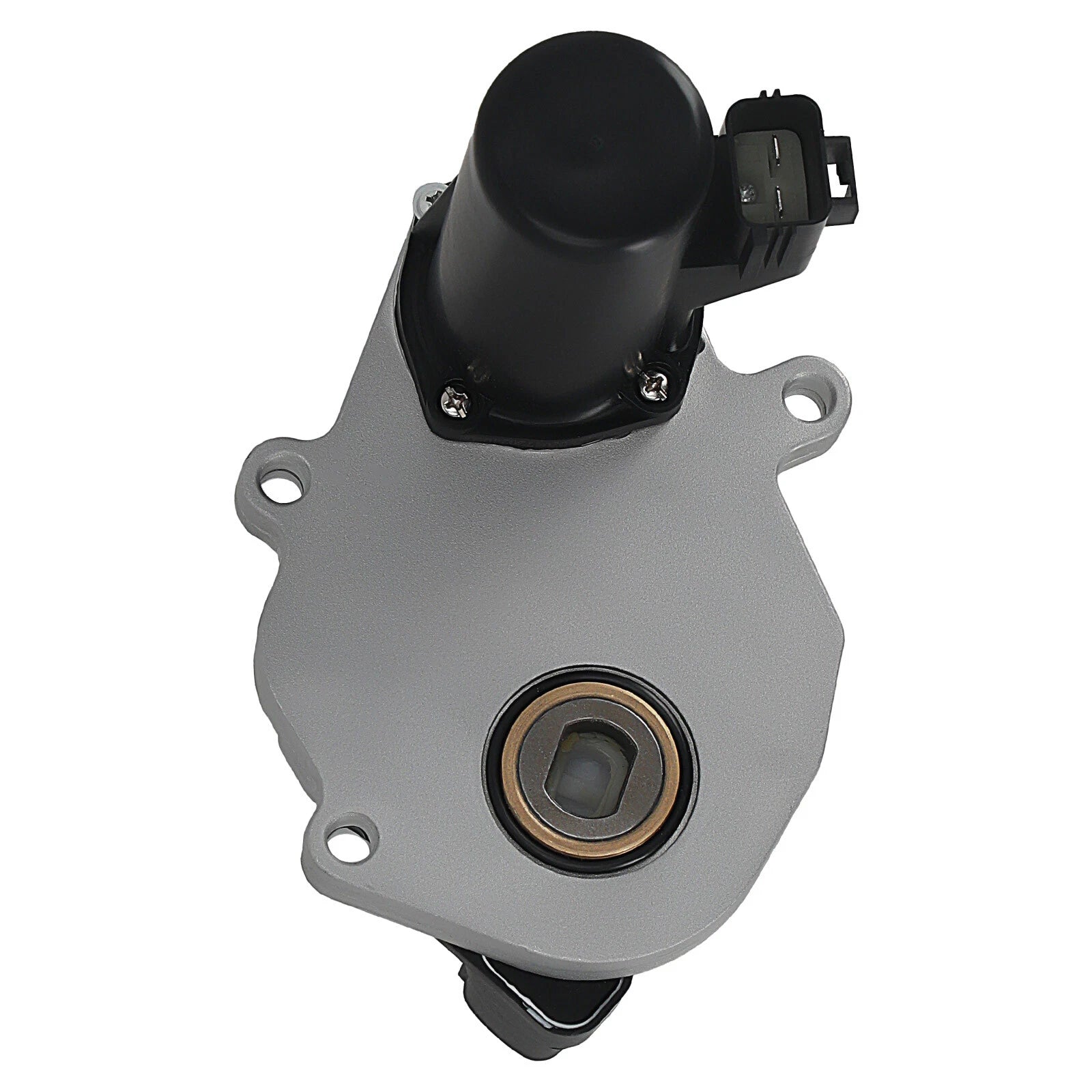 Transfer Case Shift Motor for Dodge Ram 1500 2500 3500 (2004–2005)