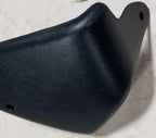 Seat Switch Trim RH for Ford Thunderbird LX Cougar LS XR7 (1989–1997)