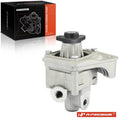 Power Steering Pump for BMW E36 M3, Z3 (1995–2001)
