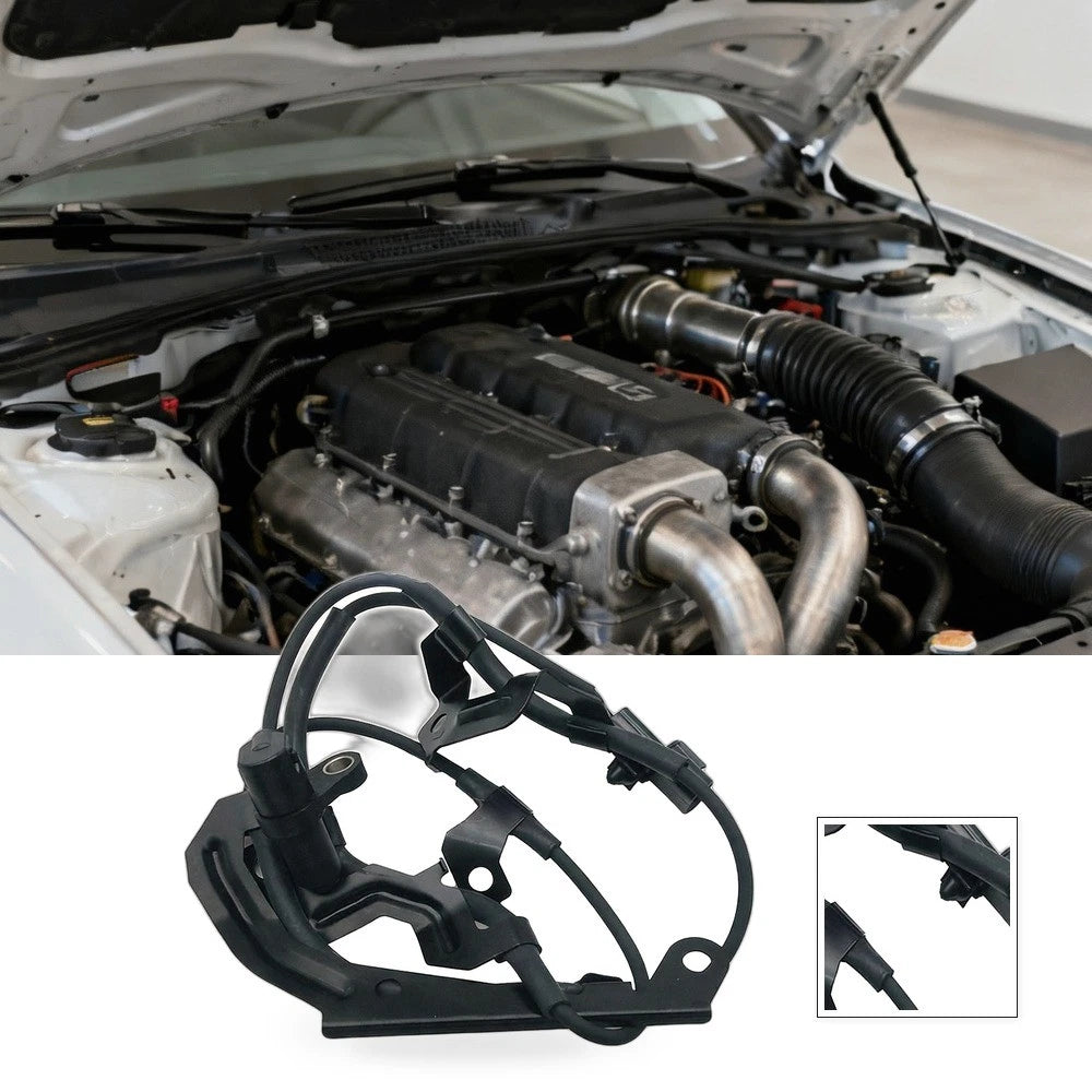 ABS Wheel Speed Sensor for Mitsubishi (MN102573)