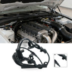 ABS Wheel Speed Sensor for Mitsubishi (MN102573)