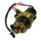 Fuel Pump for Yamaha V-Max 1200 (1985–2007)