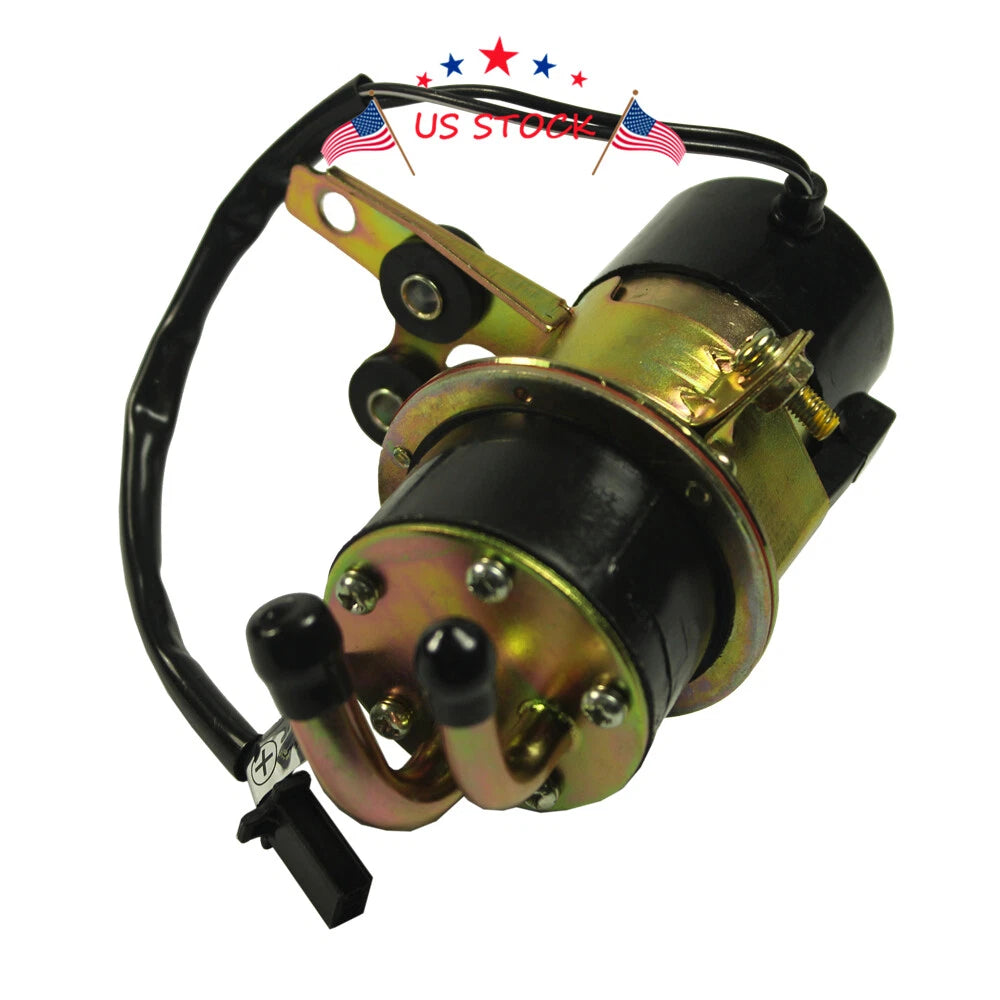 Fuel Pump for Yamaha V-Max 1200 (1985–2007)
