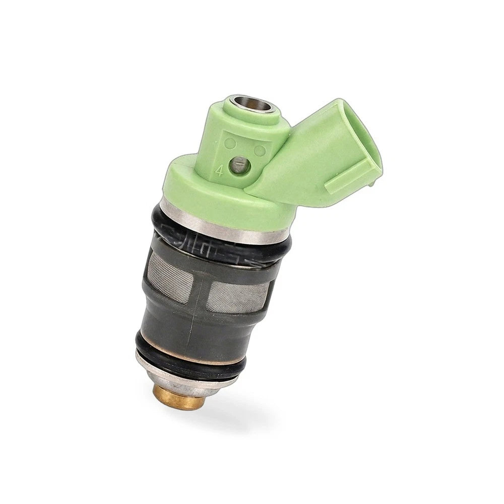 Fuel Injector for Toyota Hiace RZH 1RZ 2RZ (1989–2004) 23250-75060
