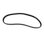 Timing Belt for Yamaha Outboard 6-8-9.9hp (68T-46241-00) (1990–2023)