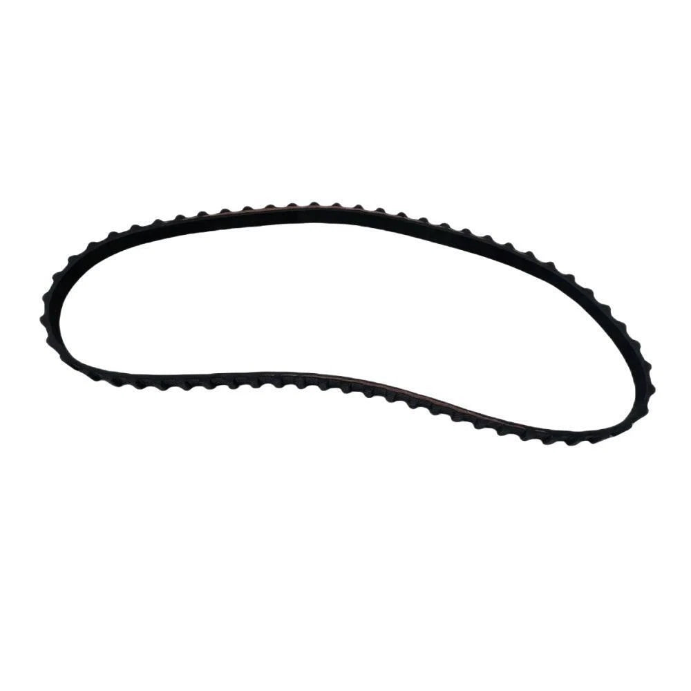 Timing Belt for Yamaha Outboard 6-8-9.9hp (68T-46241-00) (1990–2023)
