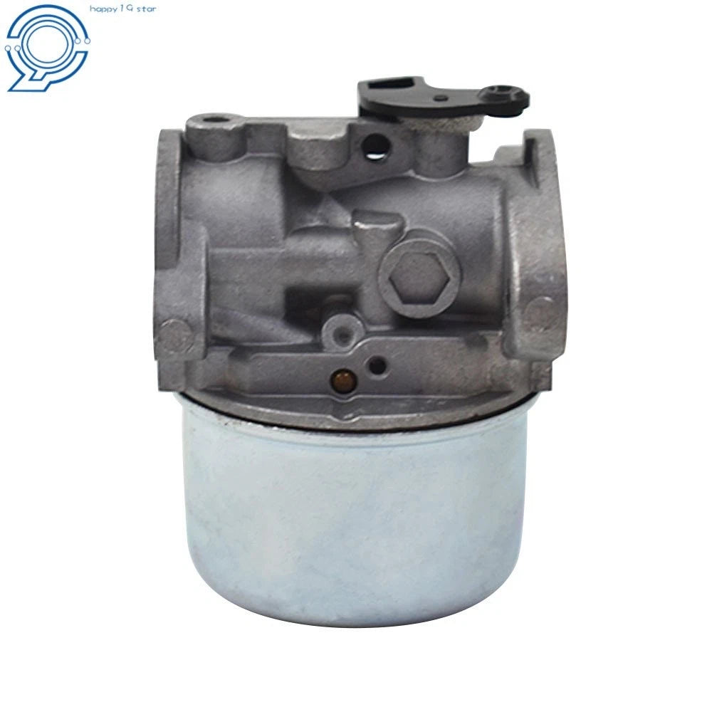 Carburetor for Troy Bilt 6.5HP Engine (650 Series)
