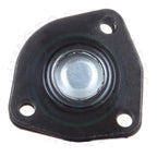 Front Upper Ball Joint Kit for Chevrolet Impala Bel Air (1958–1970)