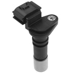 Crankshaft Position Sensor for Toyota Camry (2007-2017) and RAV4 (2006-2012)