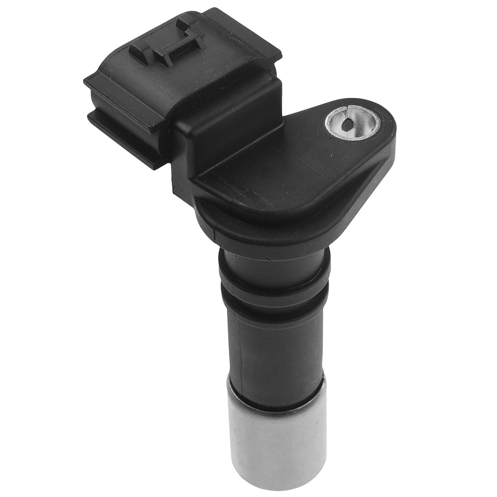 Crankshaft Position Sensor for Toyota Camry (2007-2017) and RAV4 (2006-2012)