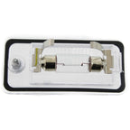License Plate Light for Audi A6 Quattro (2005-2011)