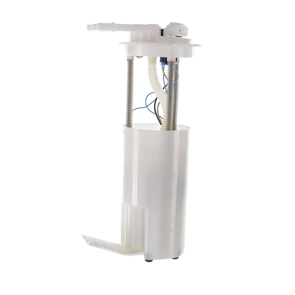 Fuel Pump Module Assembly with Pressure Sensor for Buick Regal (2000-2003)
