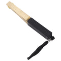 Feeler Gauge for Door Gap Measurements (Vernier Design)