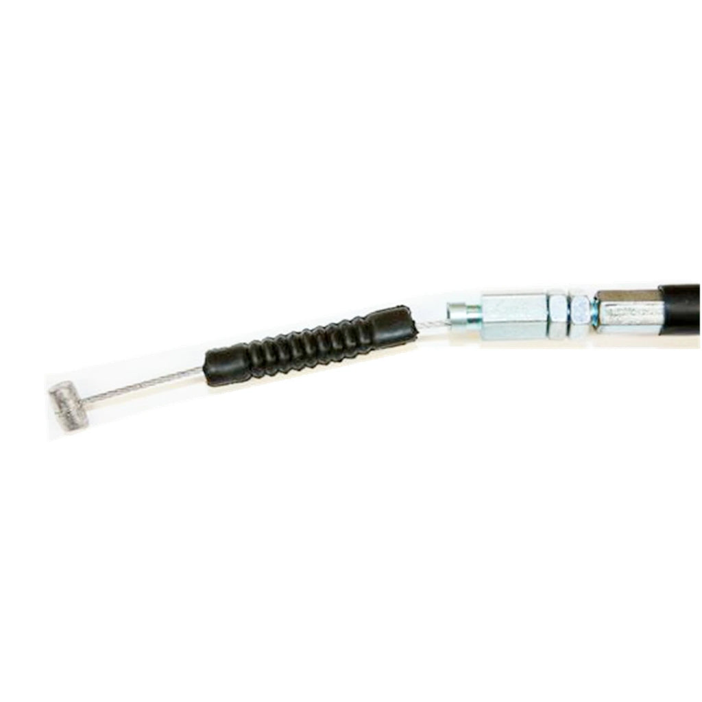 Throttle Cable for GY6 150cc 250cc Quad Dirt Bike ATV Dune Buggy GoKart (2040mm)