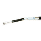 Throttle Cable for GY6 150cc 250cc Quad Dirt Bike ATV Dune Buggy GoKart (2040mm)