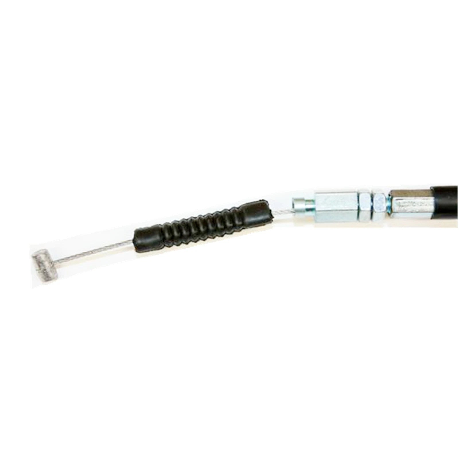 Throttle Cable for GY6 150cc 250cc Quad Dirt Bike ATV Dune Buggy GoKart (2040mm)