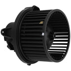 HVAC Blower Motor for Lincoln Town Car (2003–2011) 3W1Z19805AA FO3127112 PM9239