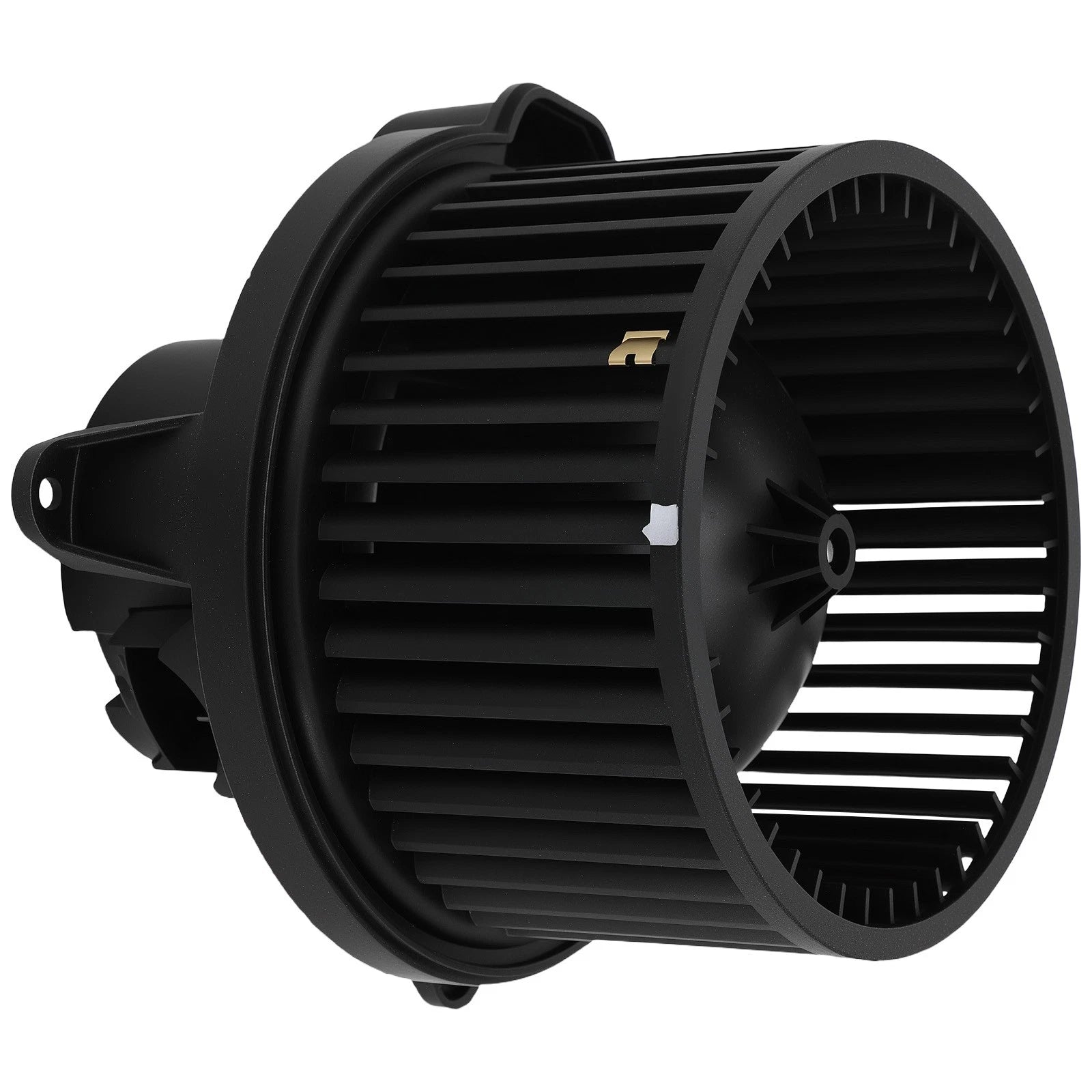 HVAC Blower Motor for Lincoln Town Car (2003–2011) 3W1Z19805AA FO3127112 PM9239