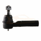 Set of 2 Front Outer Tie Rod Ends for Colorado Canyon (2004-2012)