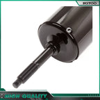 Front Shocks Struts for Jeep Grand Cherokee (1993–2001)