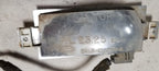 Roof Courtesy Light for Lincoln Mark VII (1984–1992)