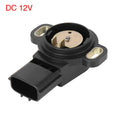Throttle Position Sensor for Mazda MX-6 (1993–1997) FS01-13-SL0