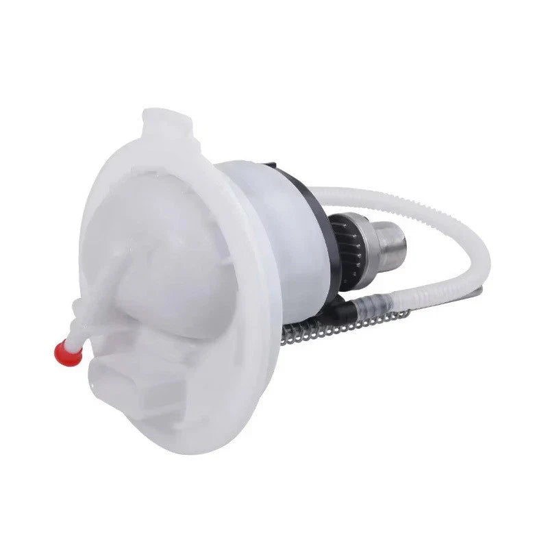Fuel Filter for Volkswagen Golf (2003–2014)