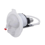Fuel Filter for Volkswagen Golf (2003–2014)