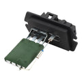 HVAC Blower Motor Resistor No. 68029175AA for Chrysler Town & Country (2001–2007)