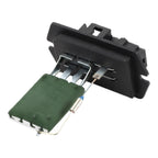 HVAC Blower Motor Resistor No. 68029175AA for Chrysler Town & Country (2001–2007)