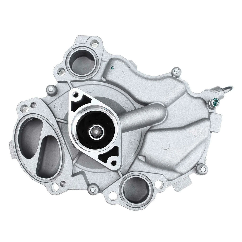 Engine Water Pump for Ram 1500 Jeep Grand Cherokee (2014-2018)