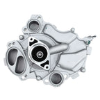 Engine Water Pump for Ram 1500 Jeep Grand Cherokee (2014-2018)