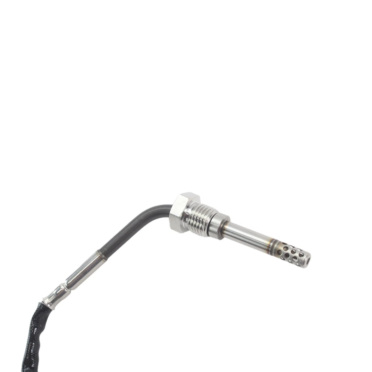 Hella Exhaust Gas Temperature Sensor for 010376131