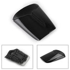 ABS Rear Pillion Seat Cowl Fairing Cover for Daytona 675 (2006–2012) Carbon